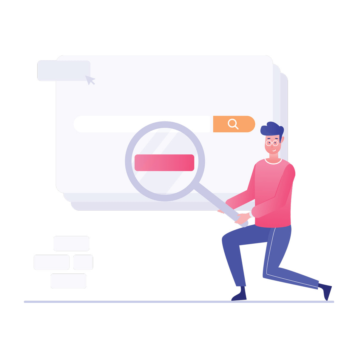 ABHILASH BRAKE SYSTEM MANJERI